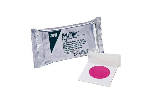 3M测试片 3M测试片