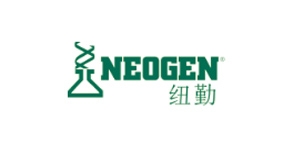 美国精品国产精品国产偷麻豆