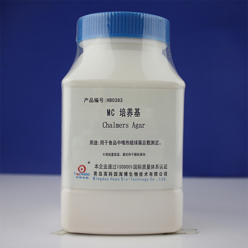 MC培养基批发
