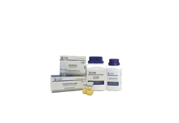 脑心浸出液肉汤（BHI）  CM917B