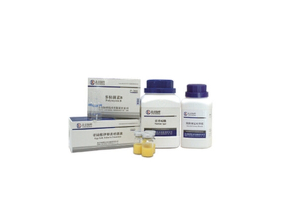 检测试剂盒公司.jpg 检测试剂盒公司.jpg